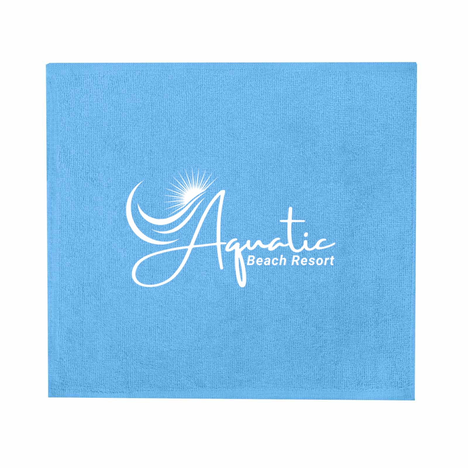 Rally Towel 1