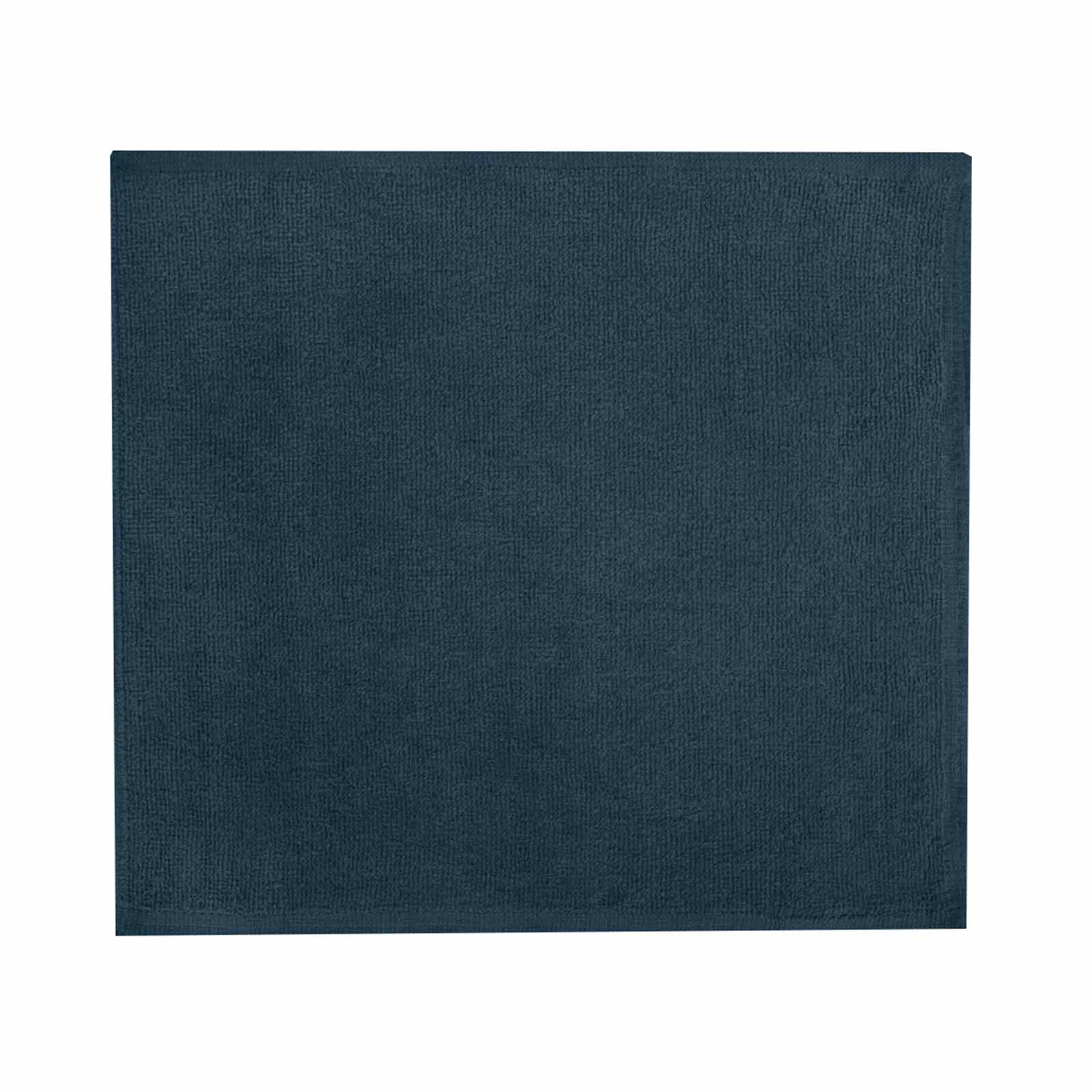 Rally Towel 1