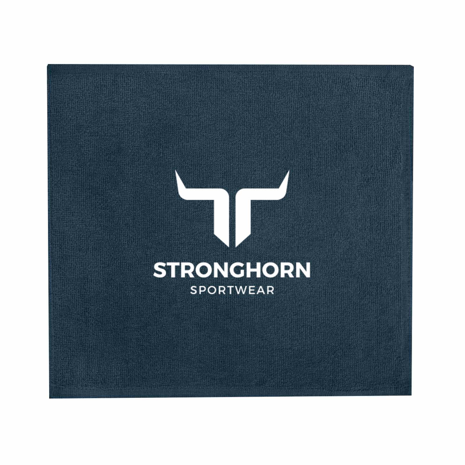 Rally Towel 1