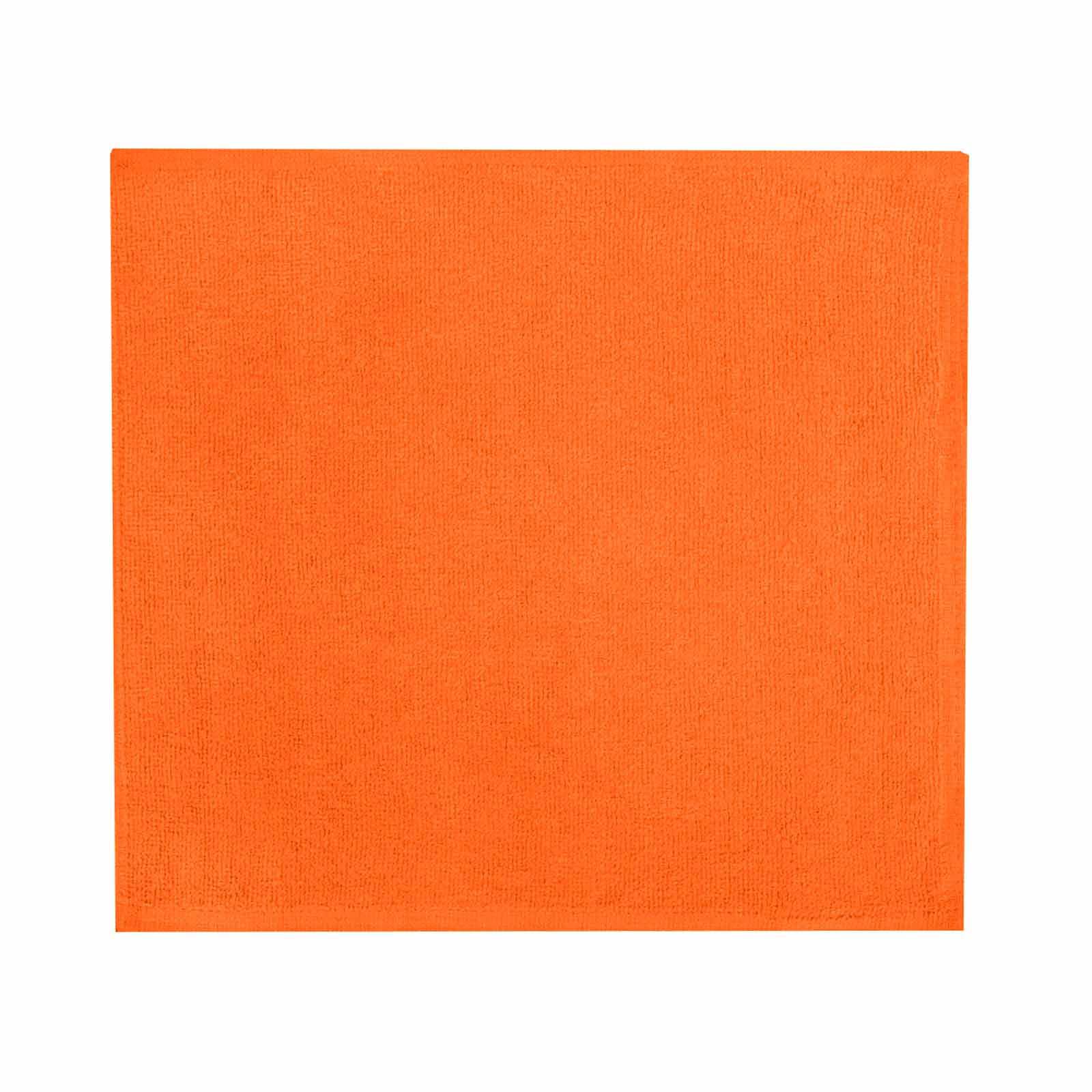 Rally Towel 1