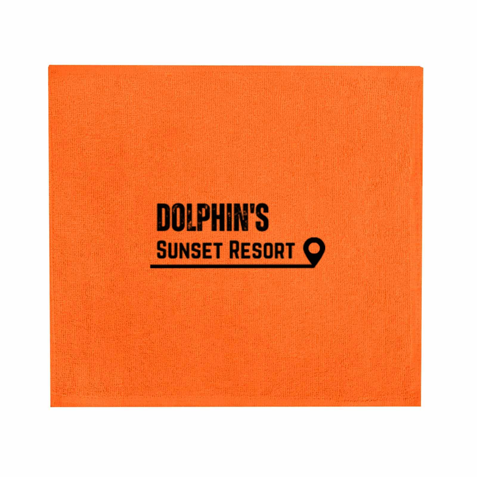 Rally Towel 1