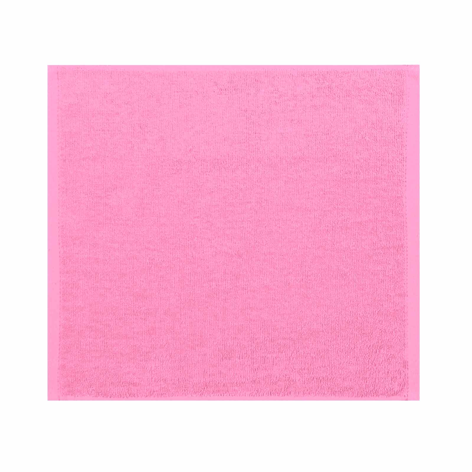 Rally Towel 1
