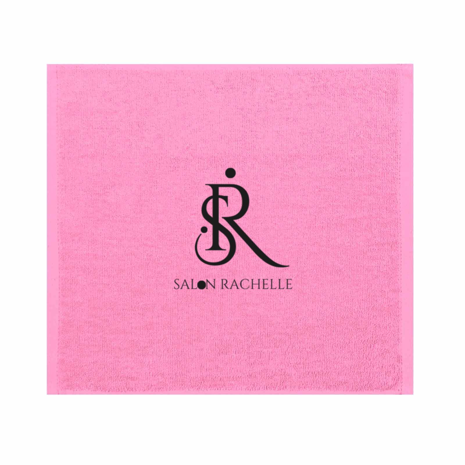 Rally Towel 1