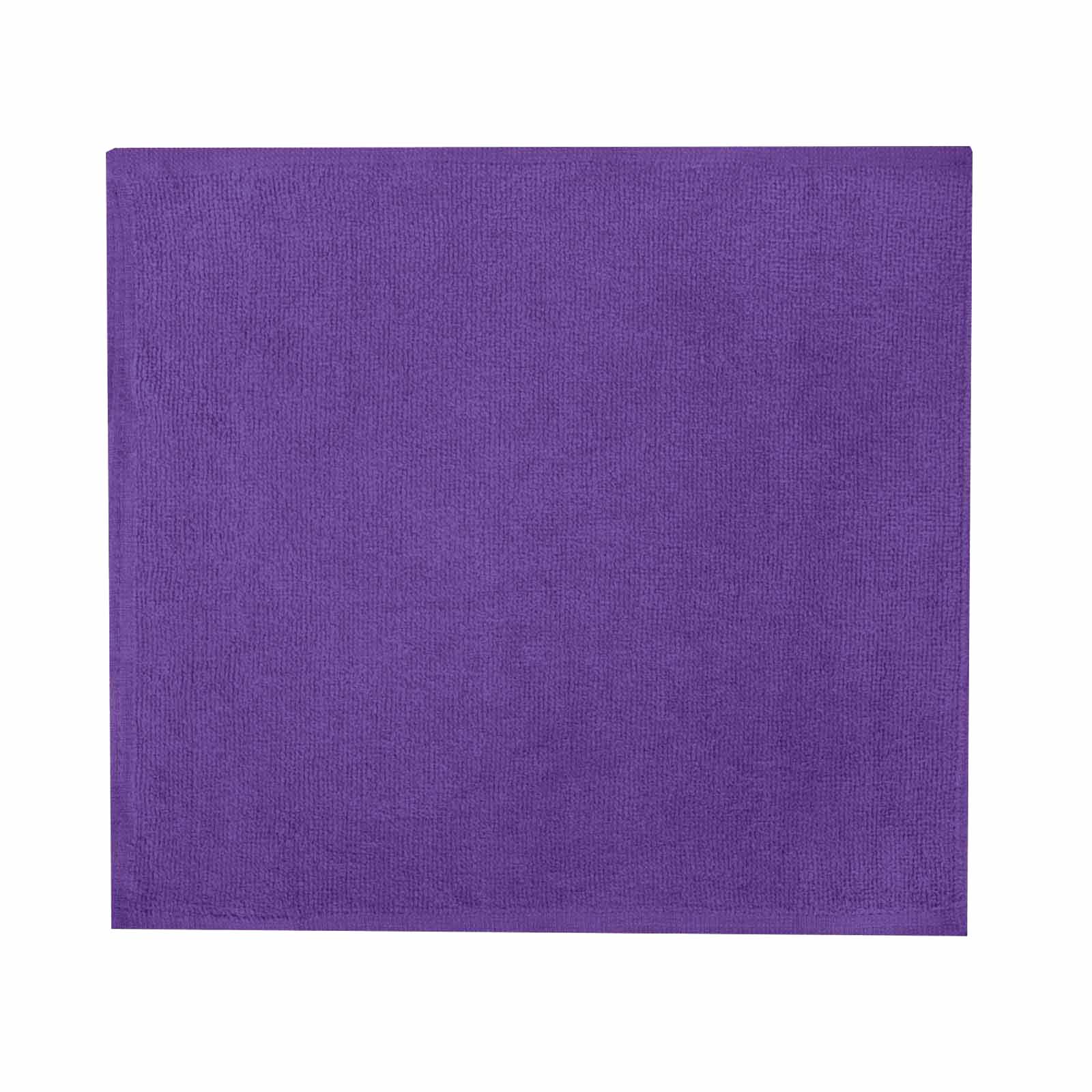 Rally Towel 1
