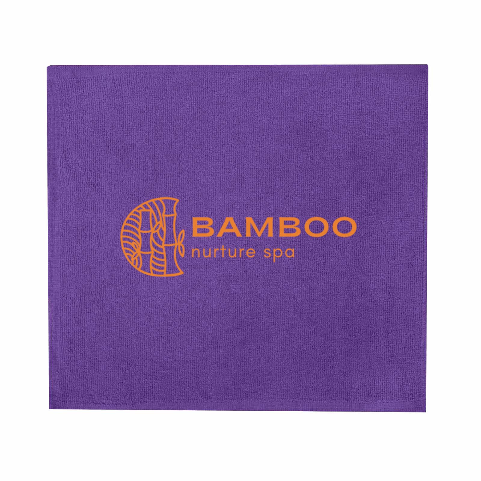 Rally Towel 1