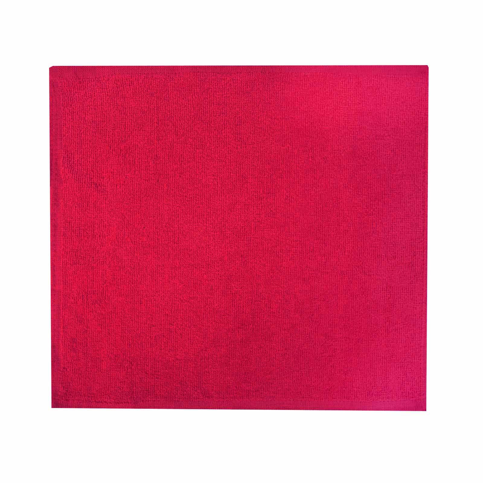 Rally Towel 1