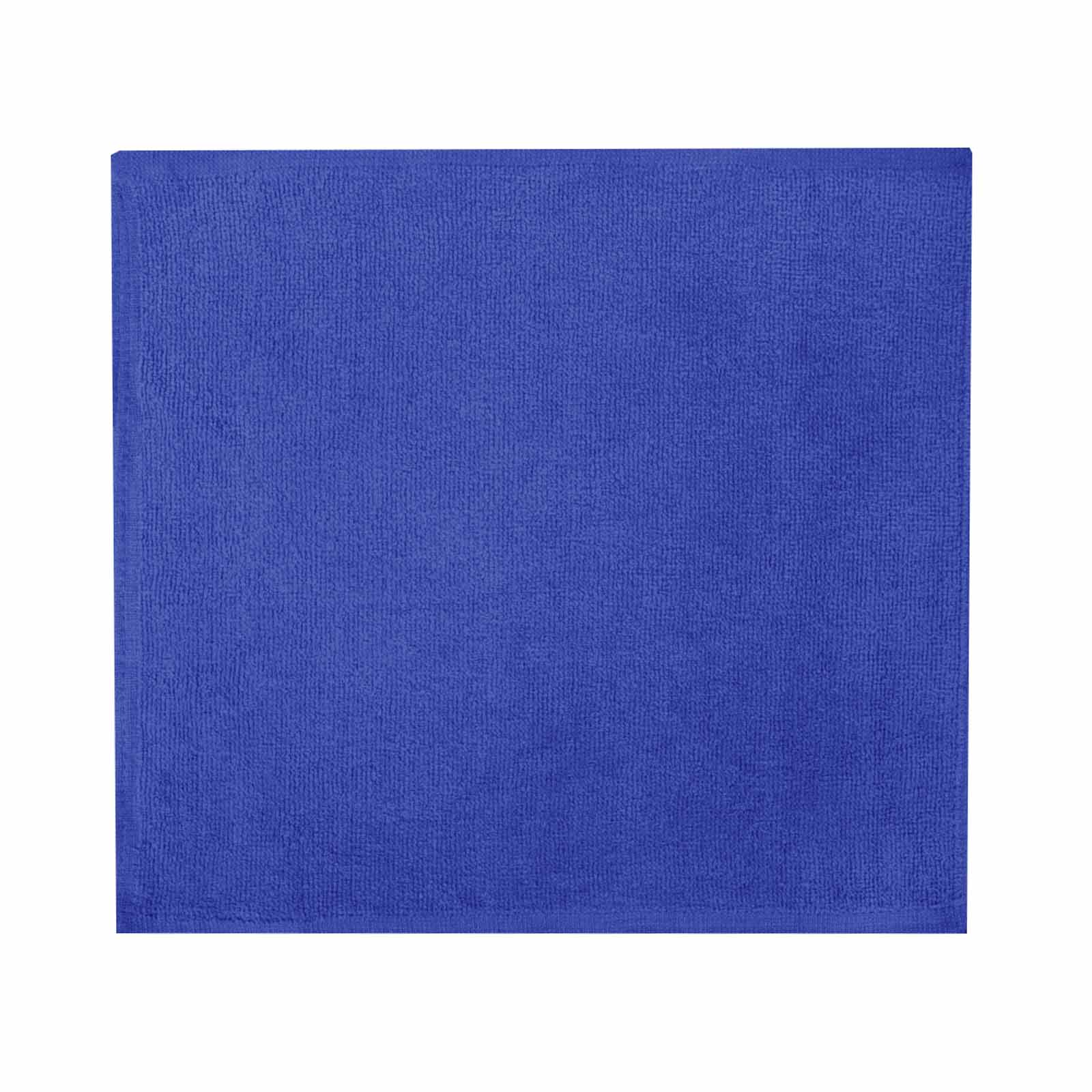 Rally Towel 1
