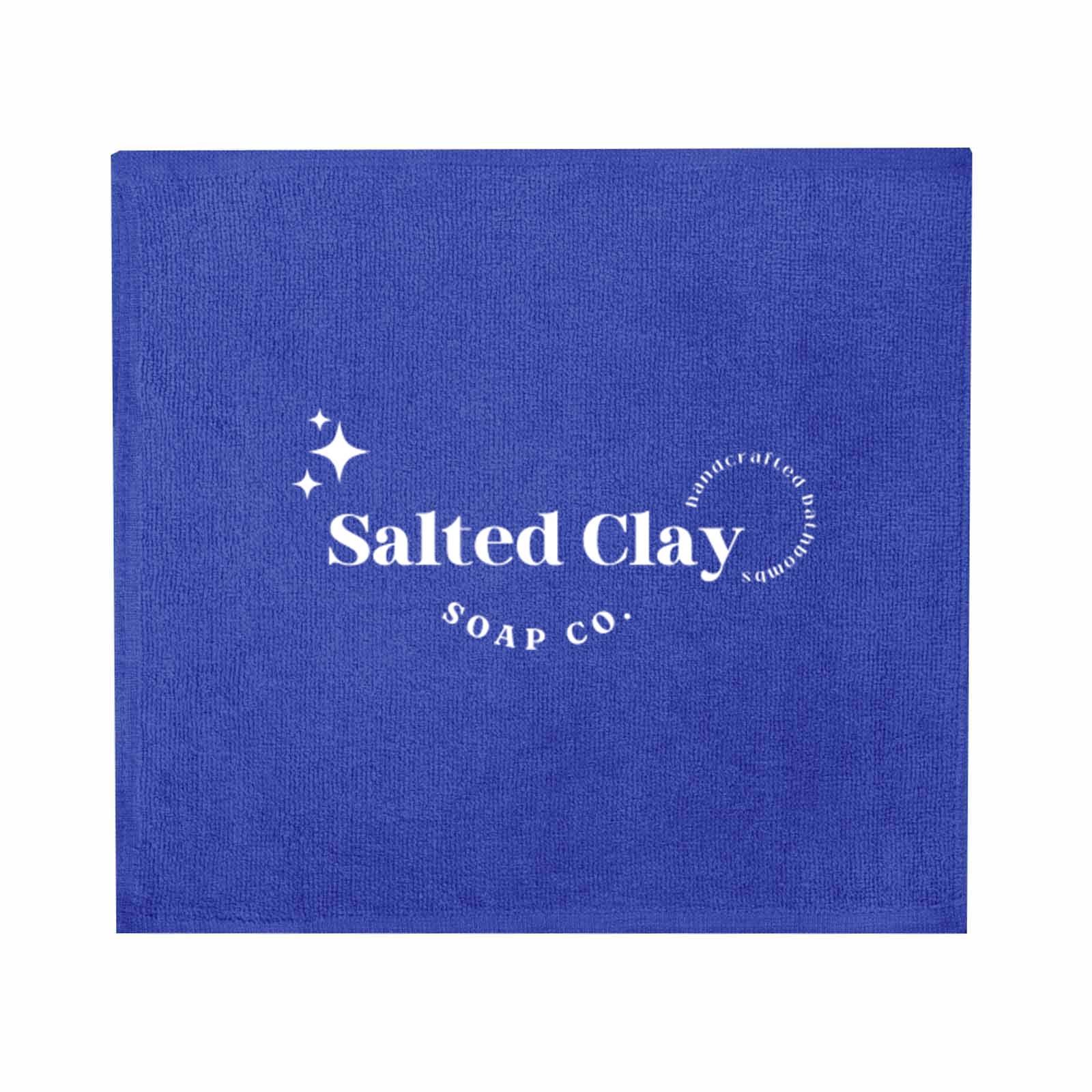 Rally Towel 1