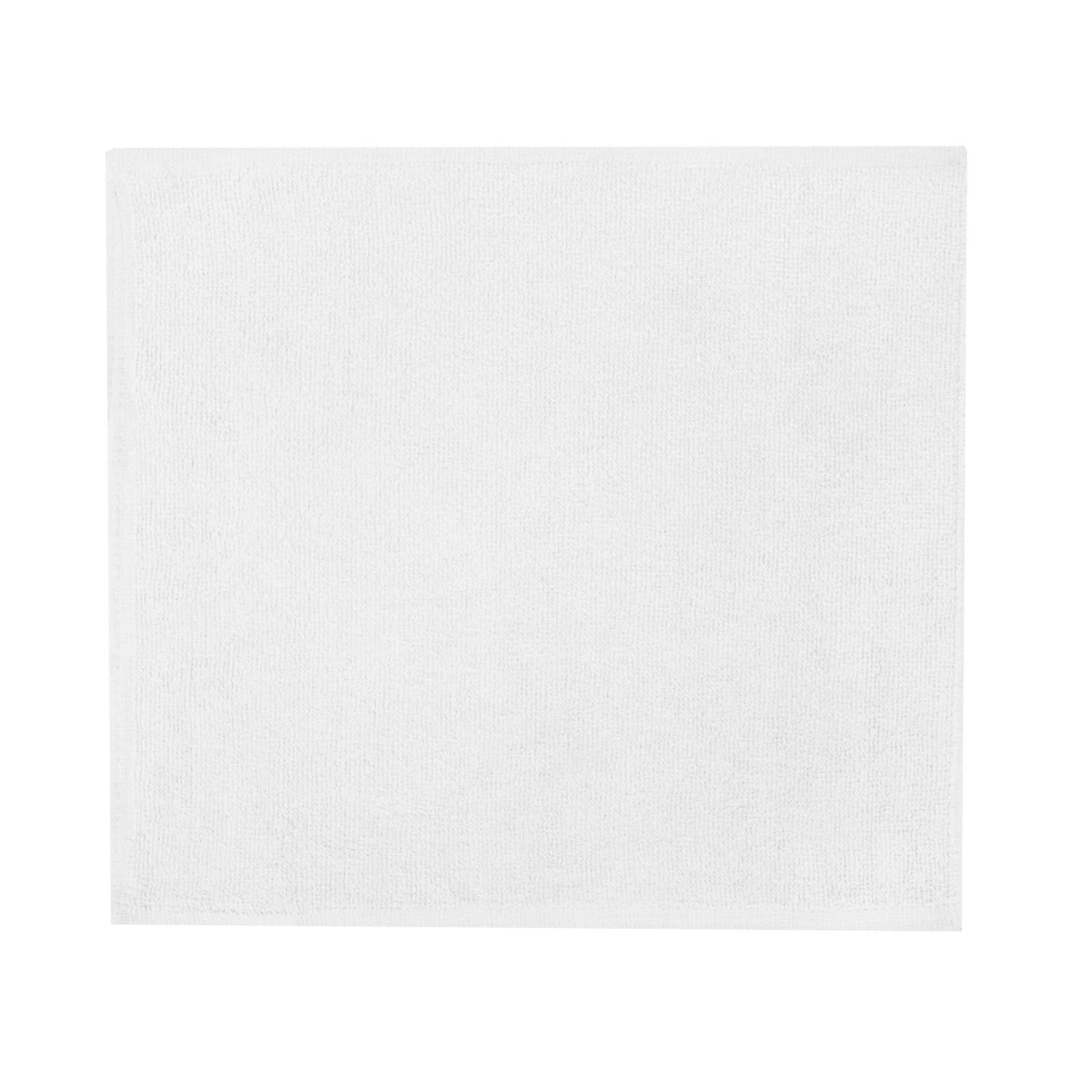 Rally Towel 1