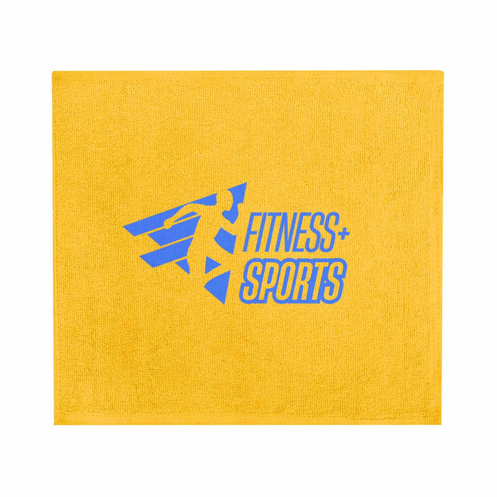 Rally Towel 1