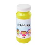 4 Oz. Bubbles w/Stock Holiday/Winter Theme Full-Color Digital Label - Various 4 Oz. Bubbles w/Stock Holiday/Winter Theme Full-Color Digital Label - Various