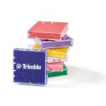 A-MAZE-ing Game 1 A-MAZE-ing Game 1