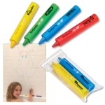 2-Pack Bathtub Crayon Set 1 2-Pack Bathtub Crayon Set 1
