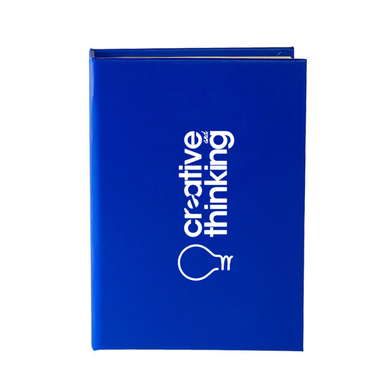 Mini Sticky Notebook 1