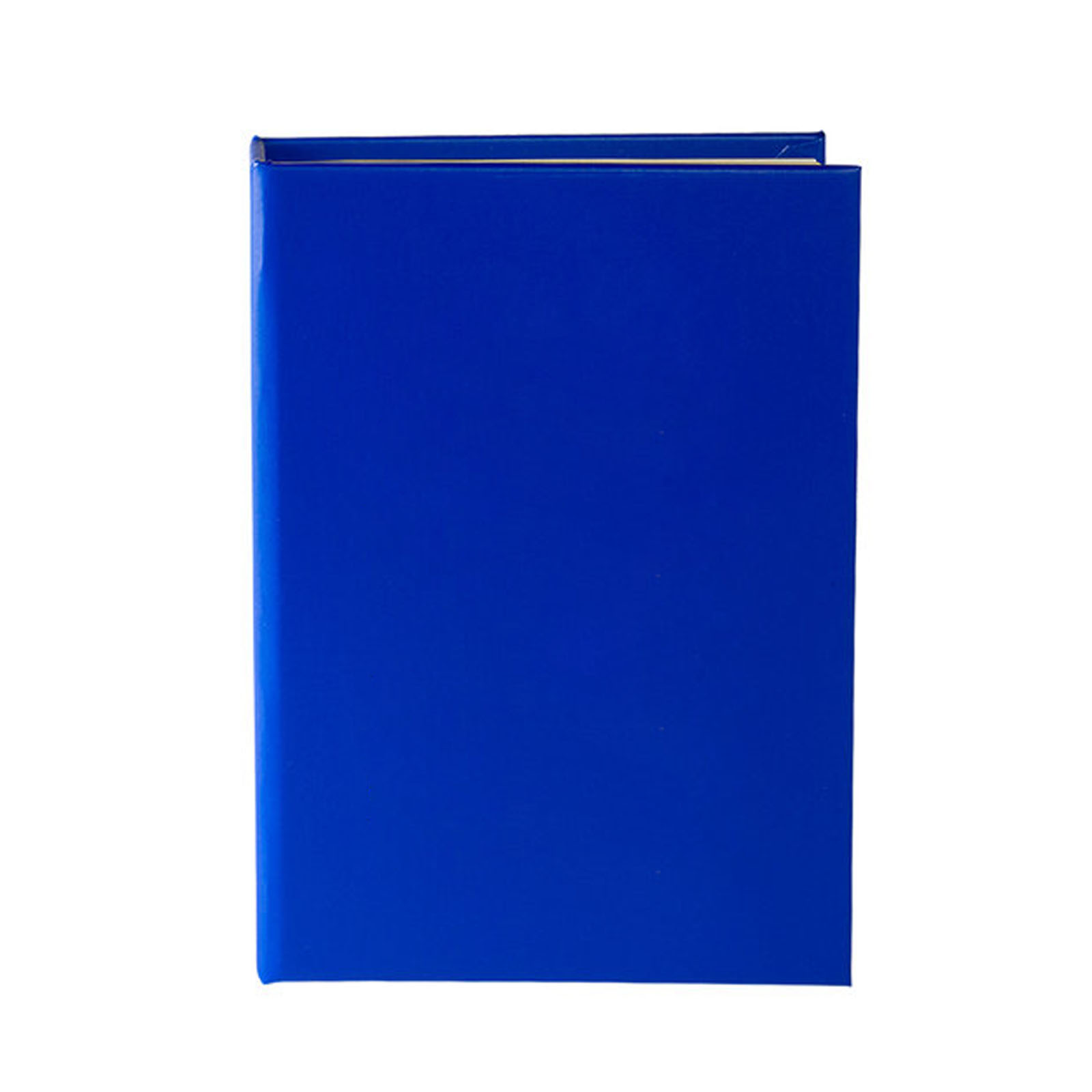 Mini Sticky Notebook 1