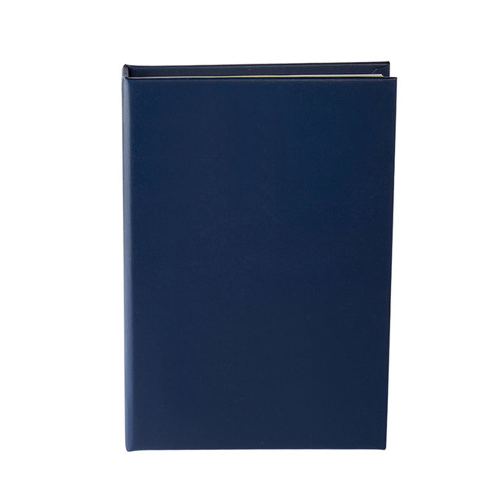 Mini Sticky Notebook 1