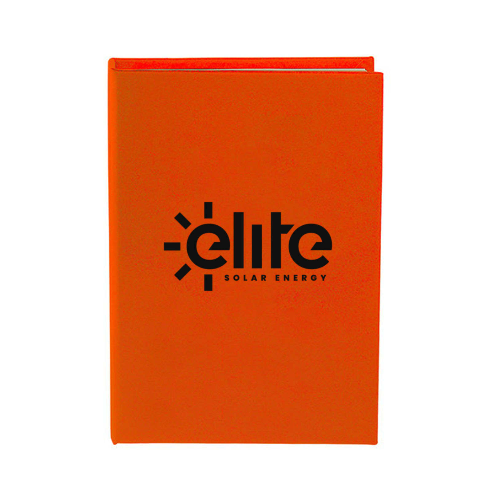 Mini Sticky Notebook 1