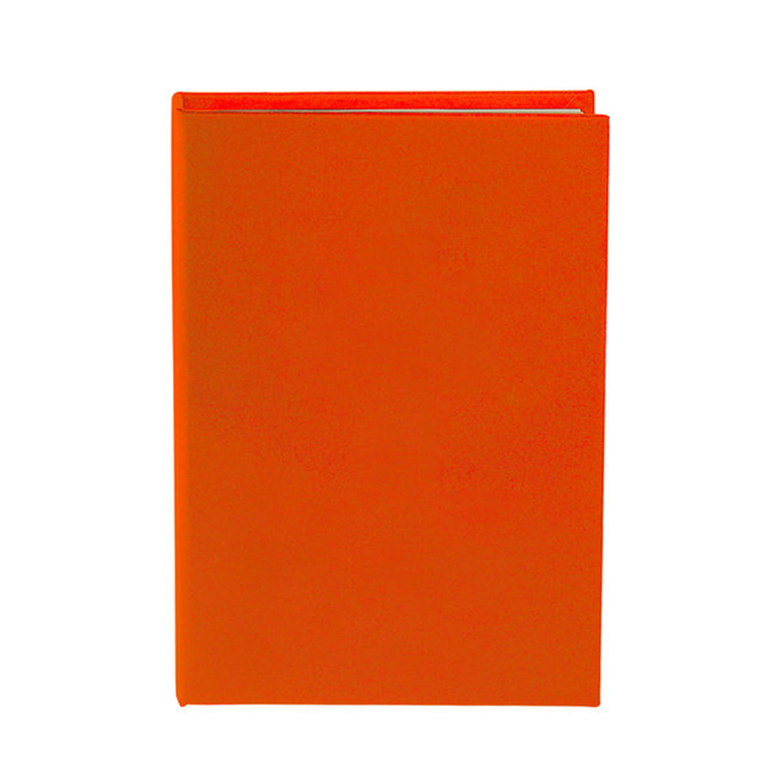 Mini Sticky Notebook 1