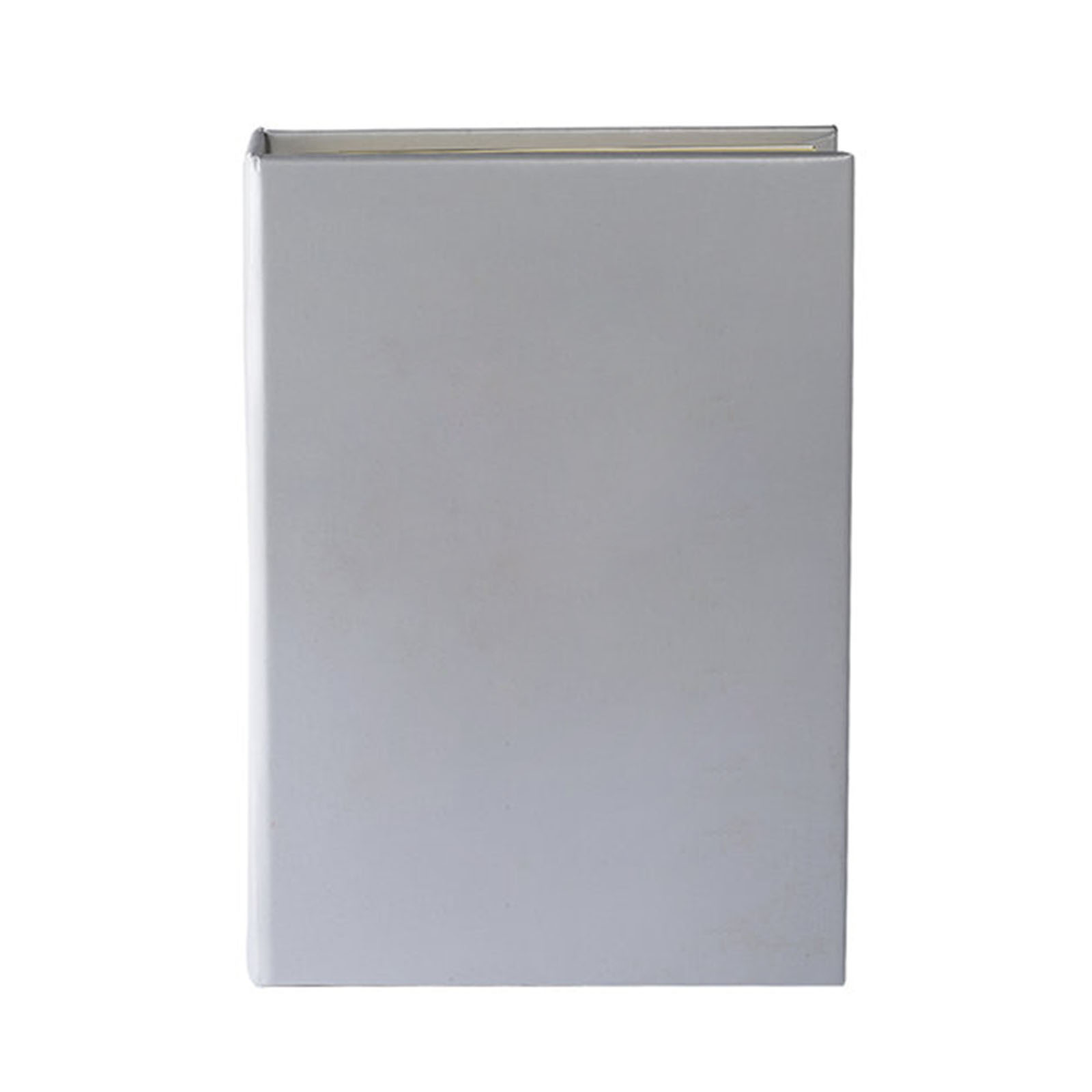Mini Sticky Notebook 1