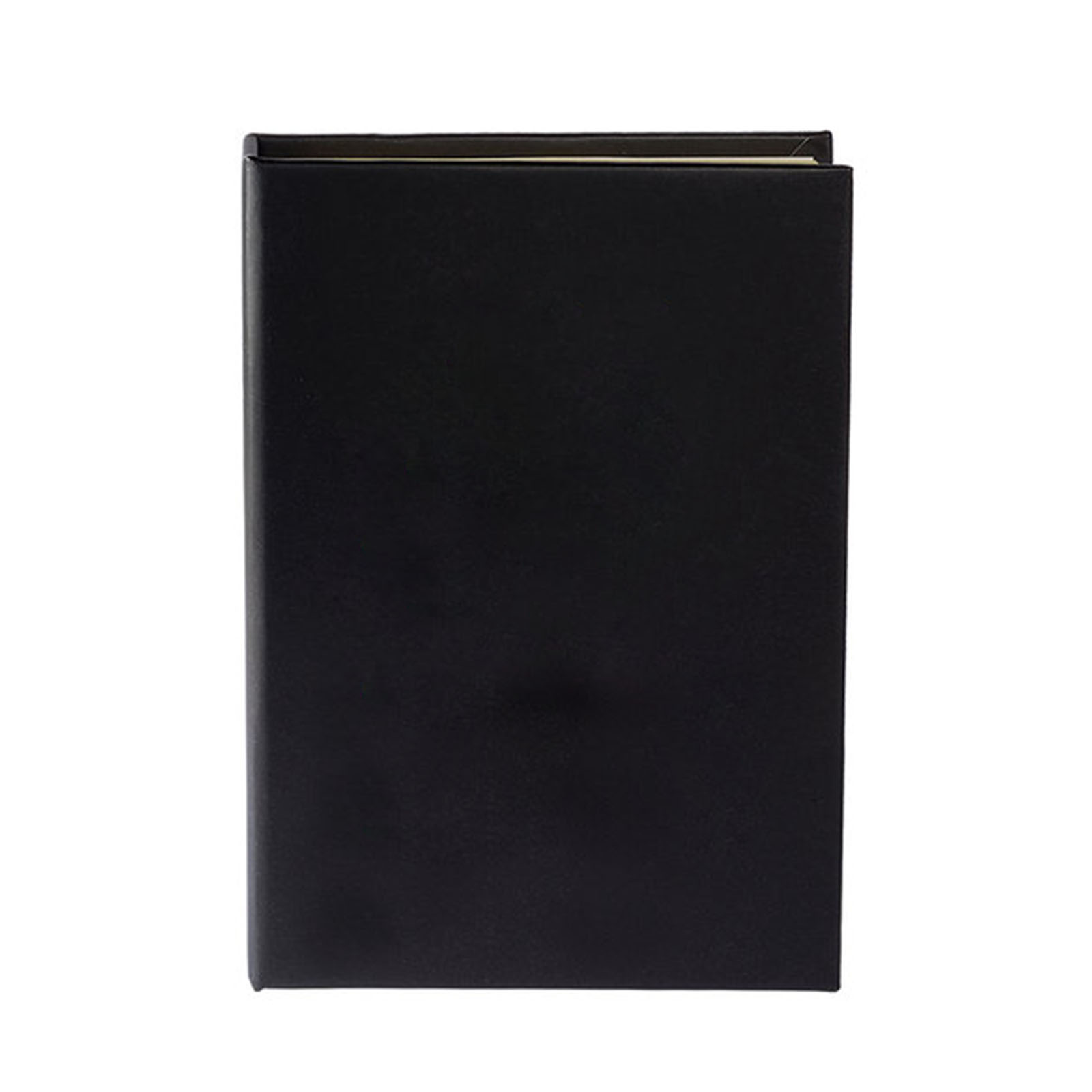 Mini Sticky Notebook 1