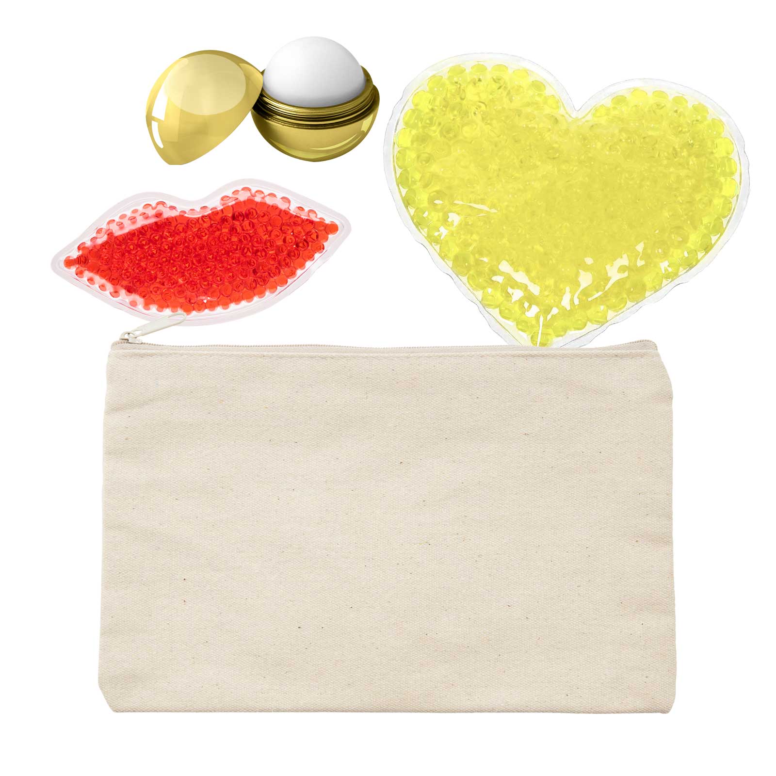 Spa Kit 1