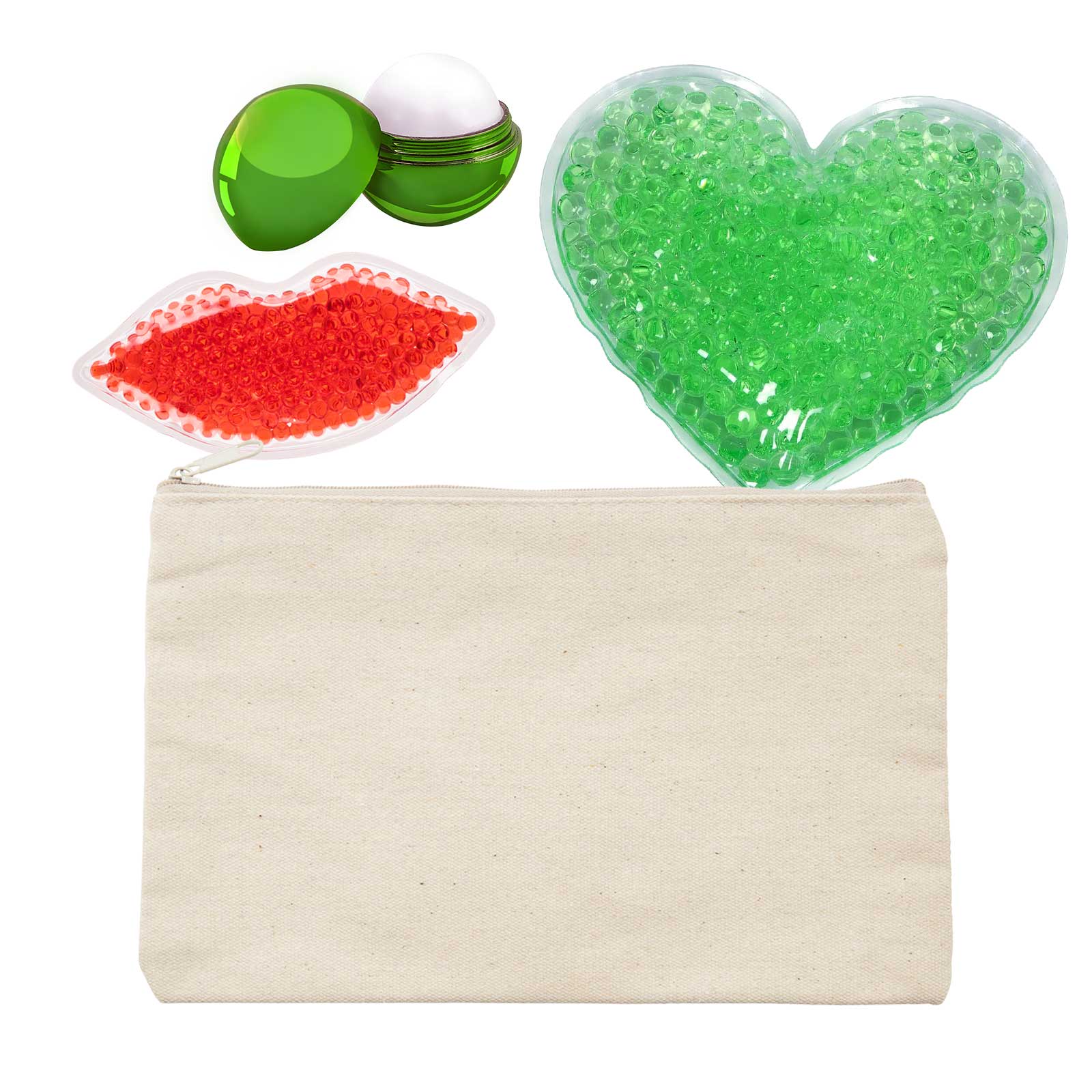 Spa Kit 1