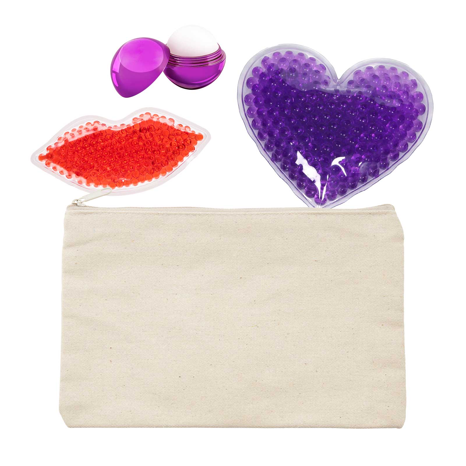 Spa Kit 1