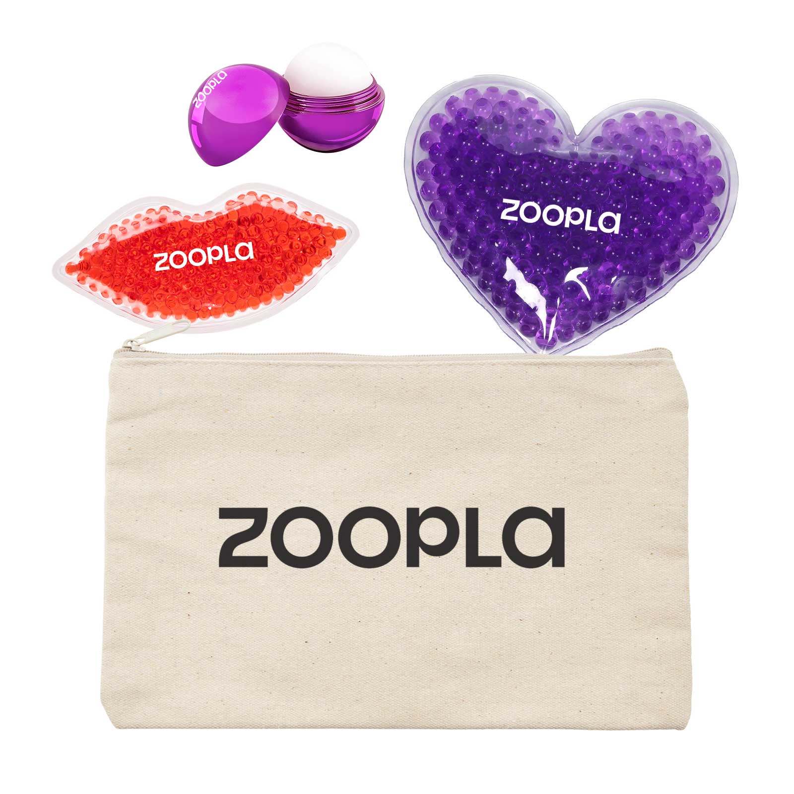 Spa Kit 1