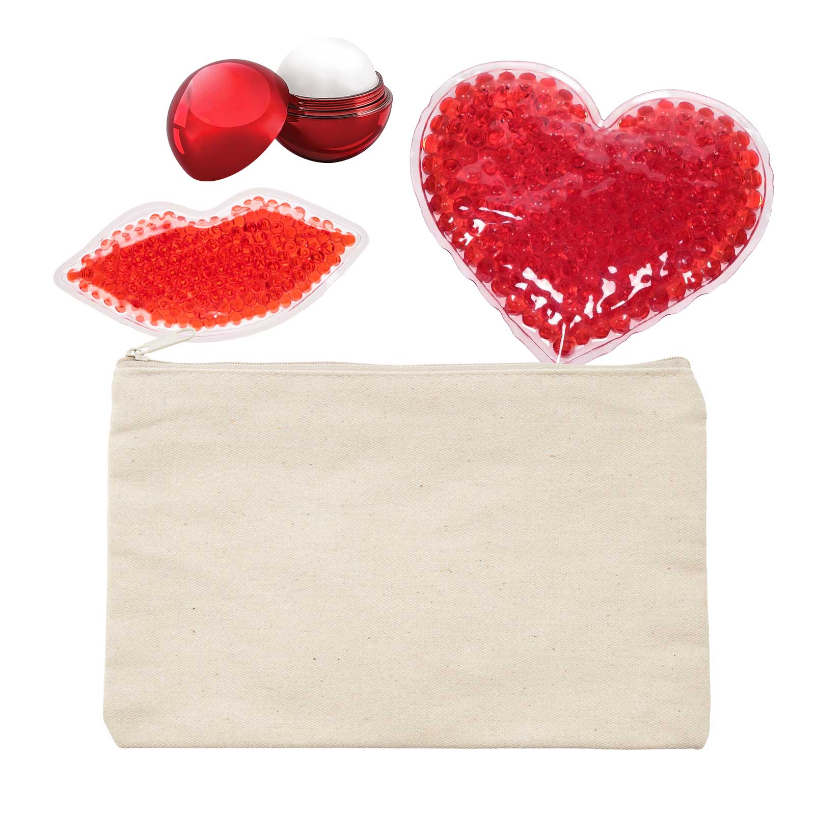 Spa Kit 1