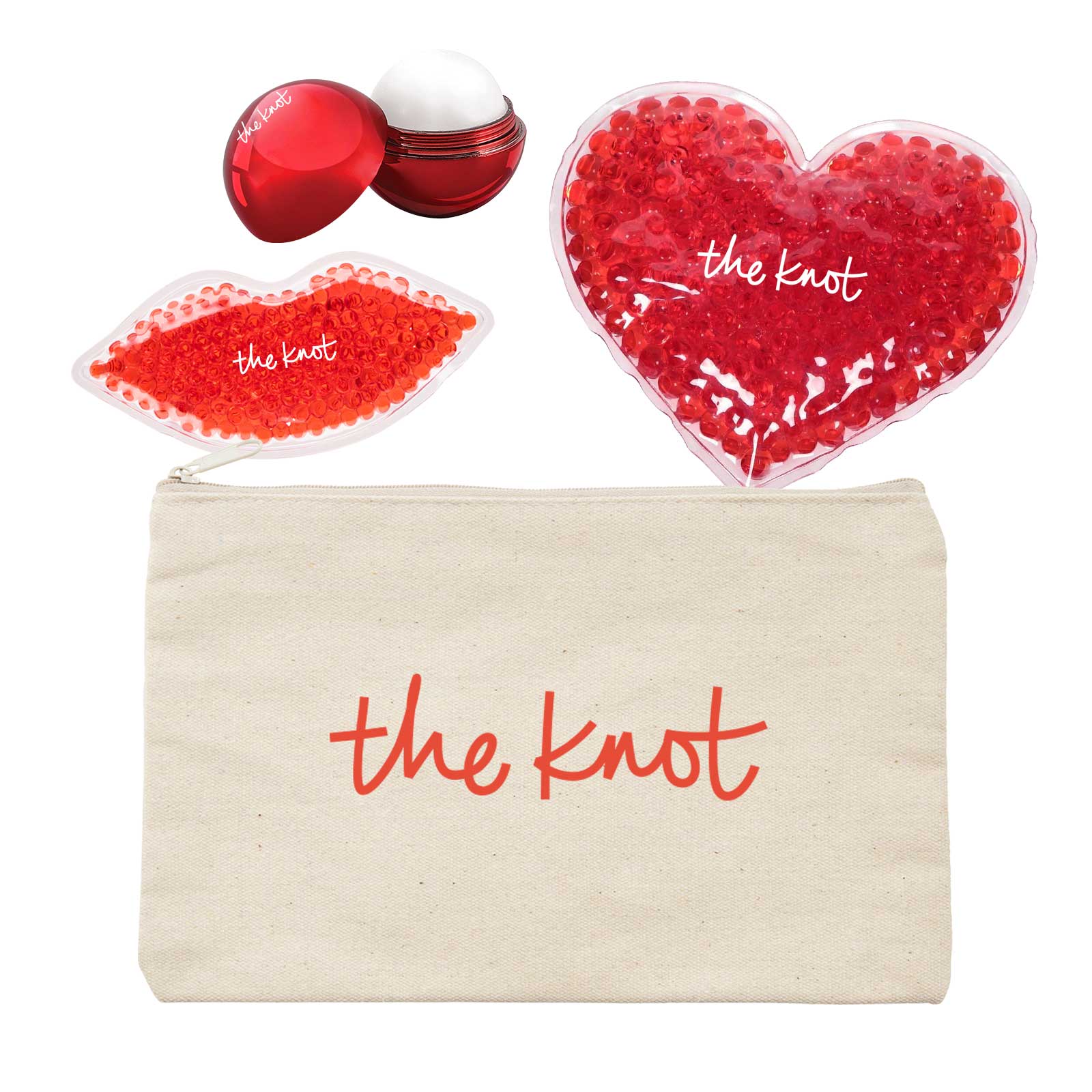 Spa Kit 1