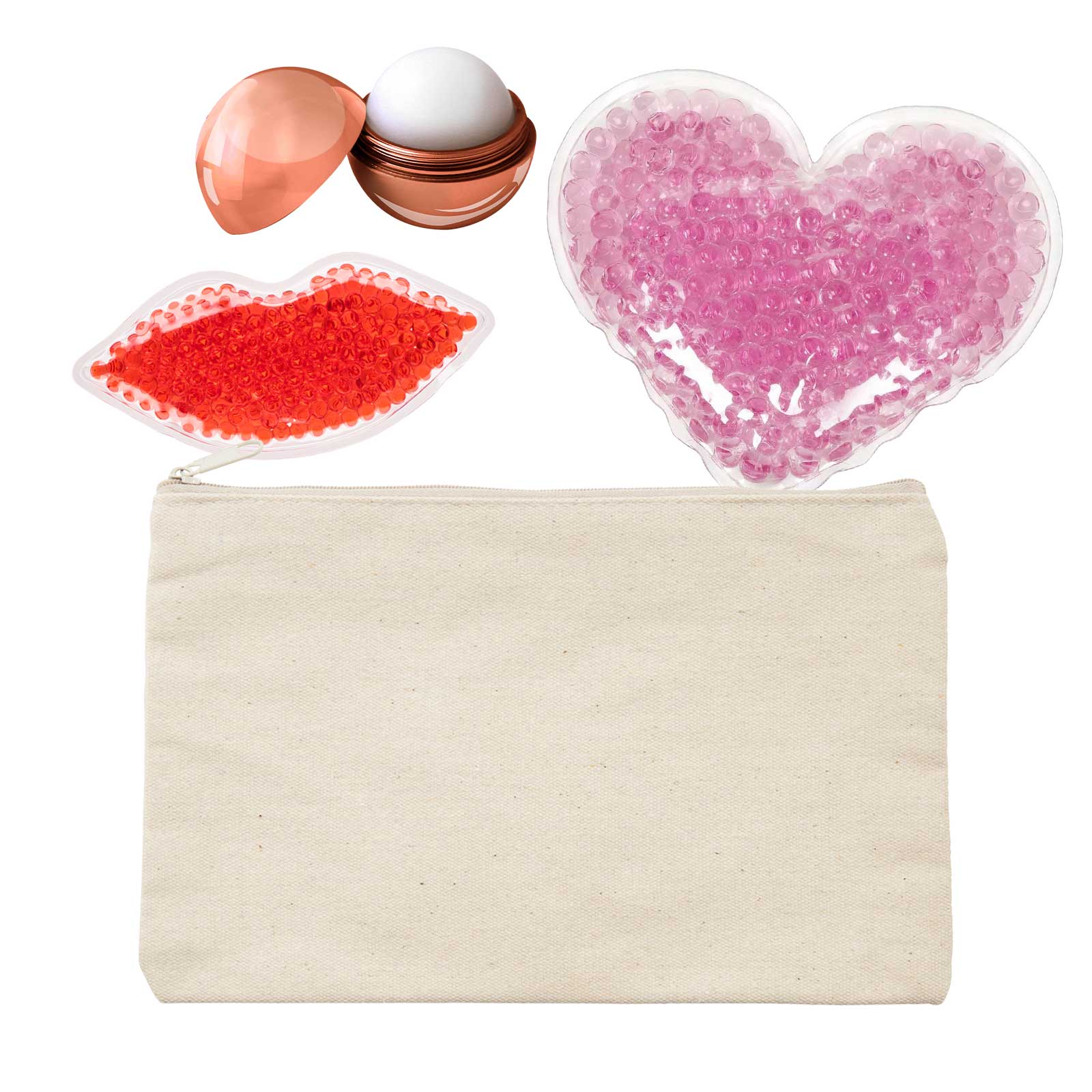 Spa Kit 1