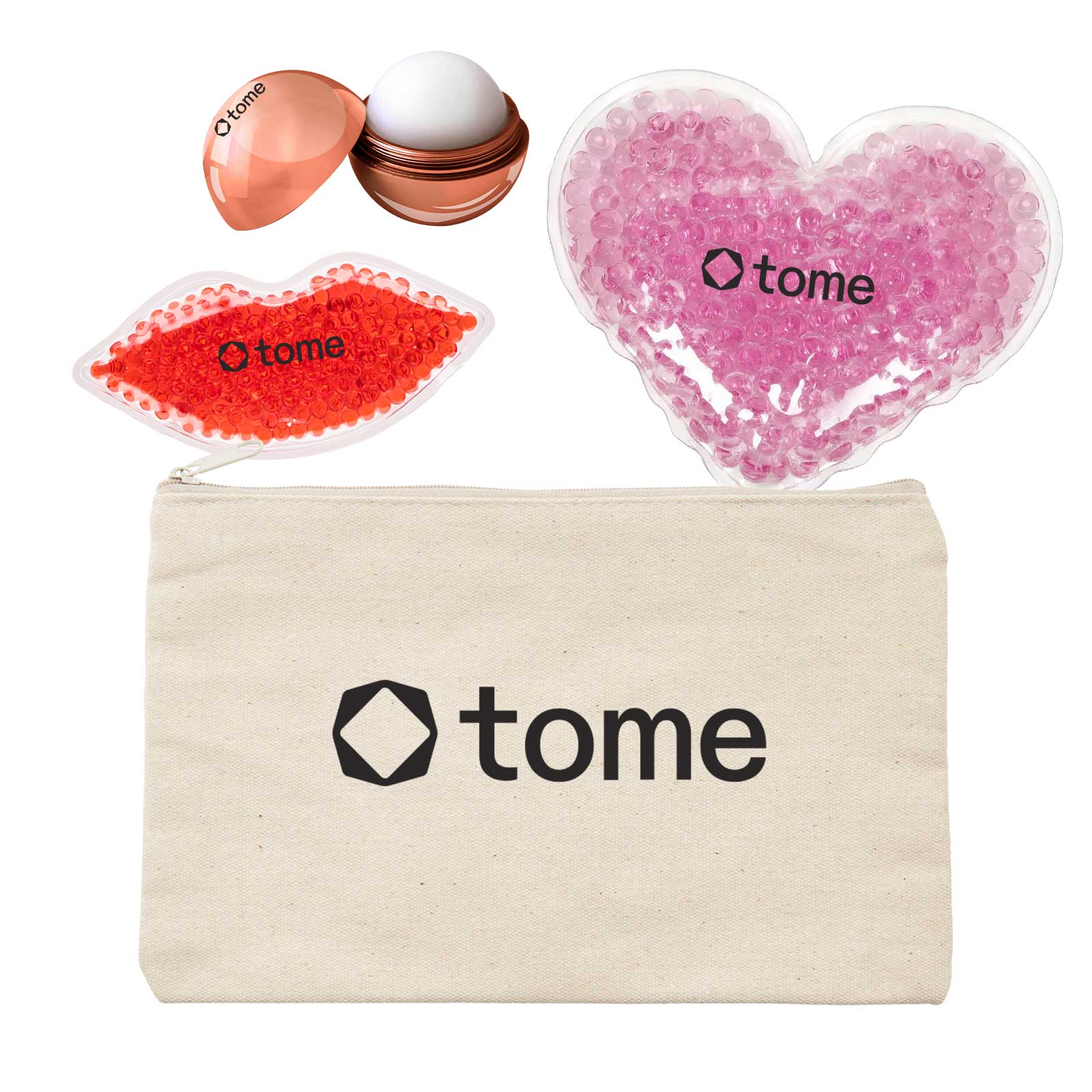 Spa Kit 1