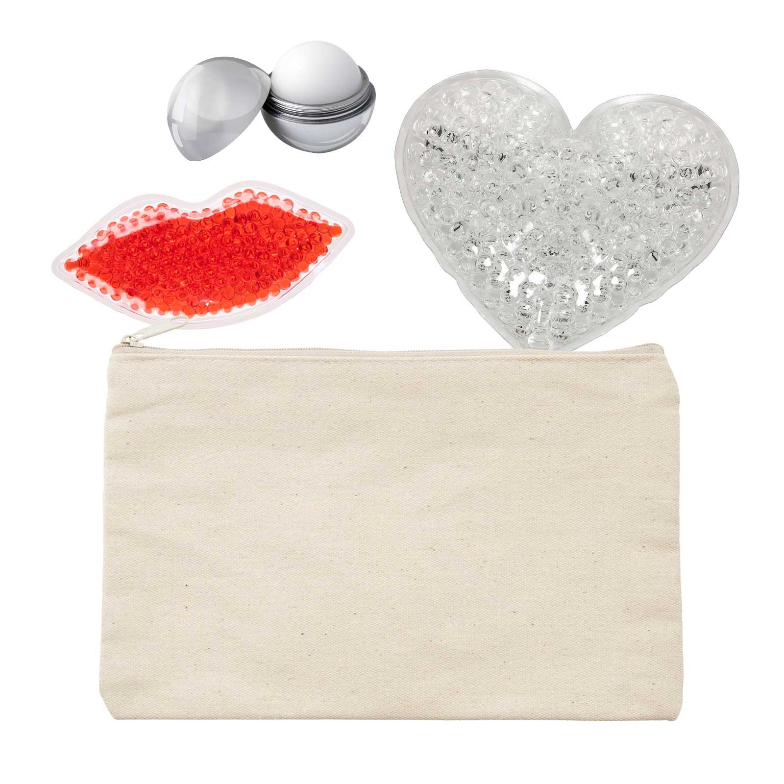 Spa Kit 1