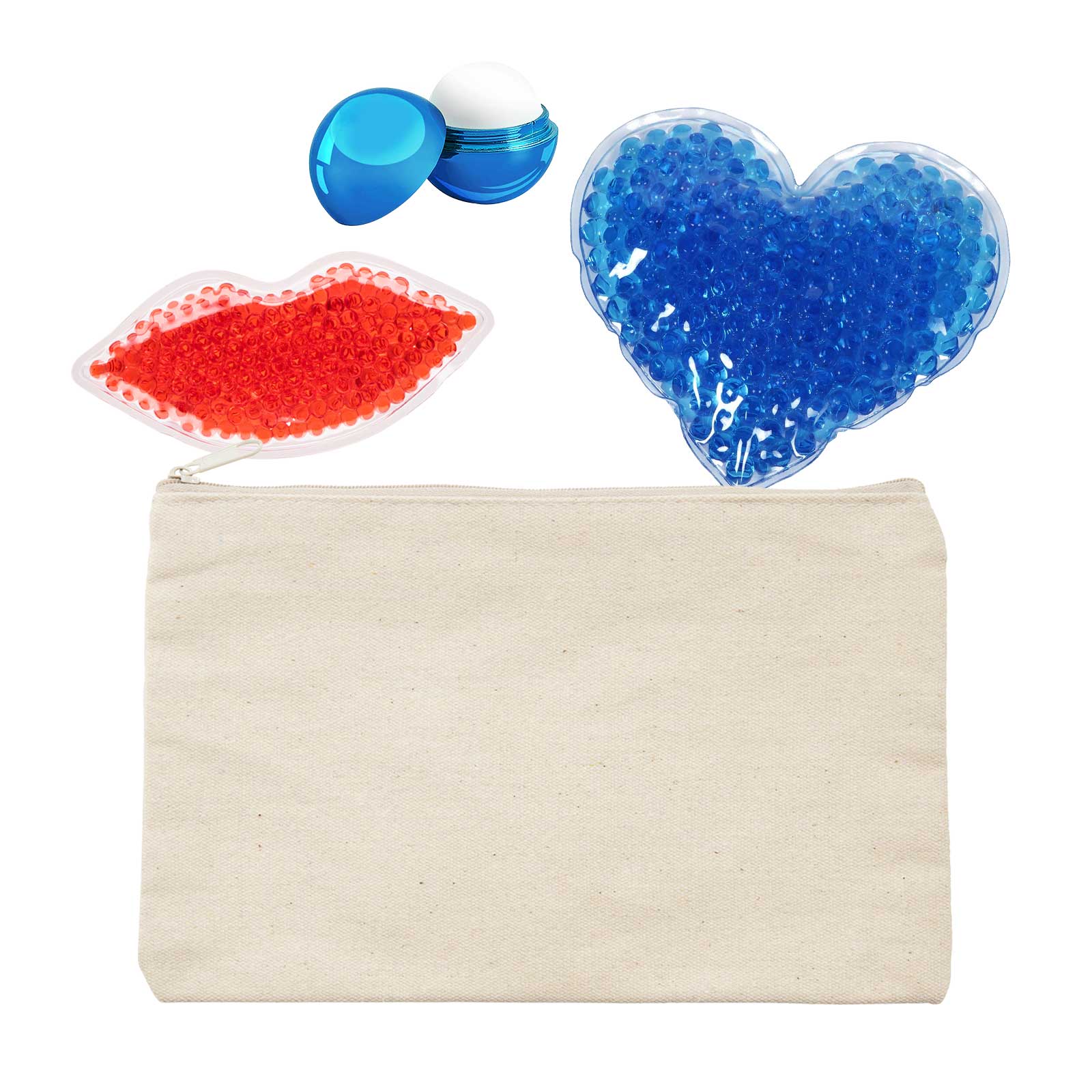 Spa Kit 1