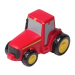 Tractor Stress Reliever 2 Tractor Stress Reliever 2