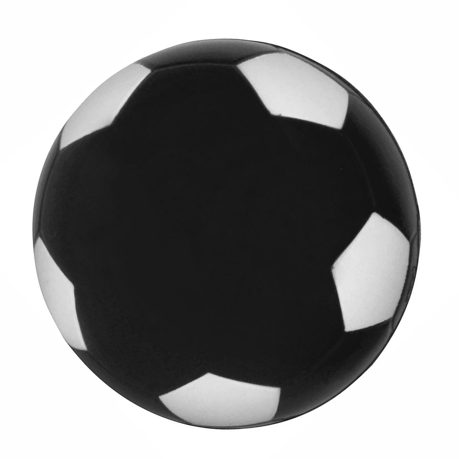 2?" Soccer Ball Stress Reliever 1