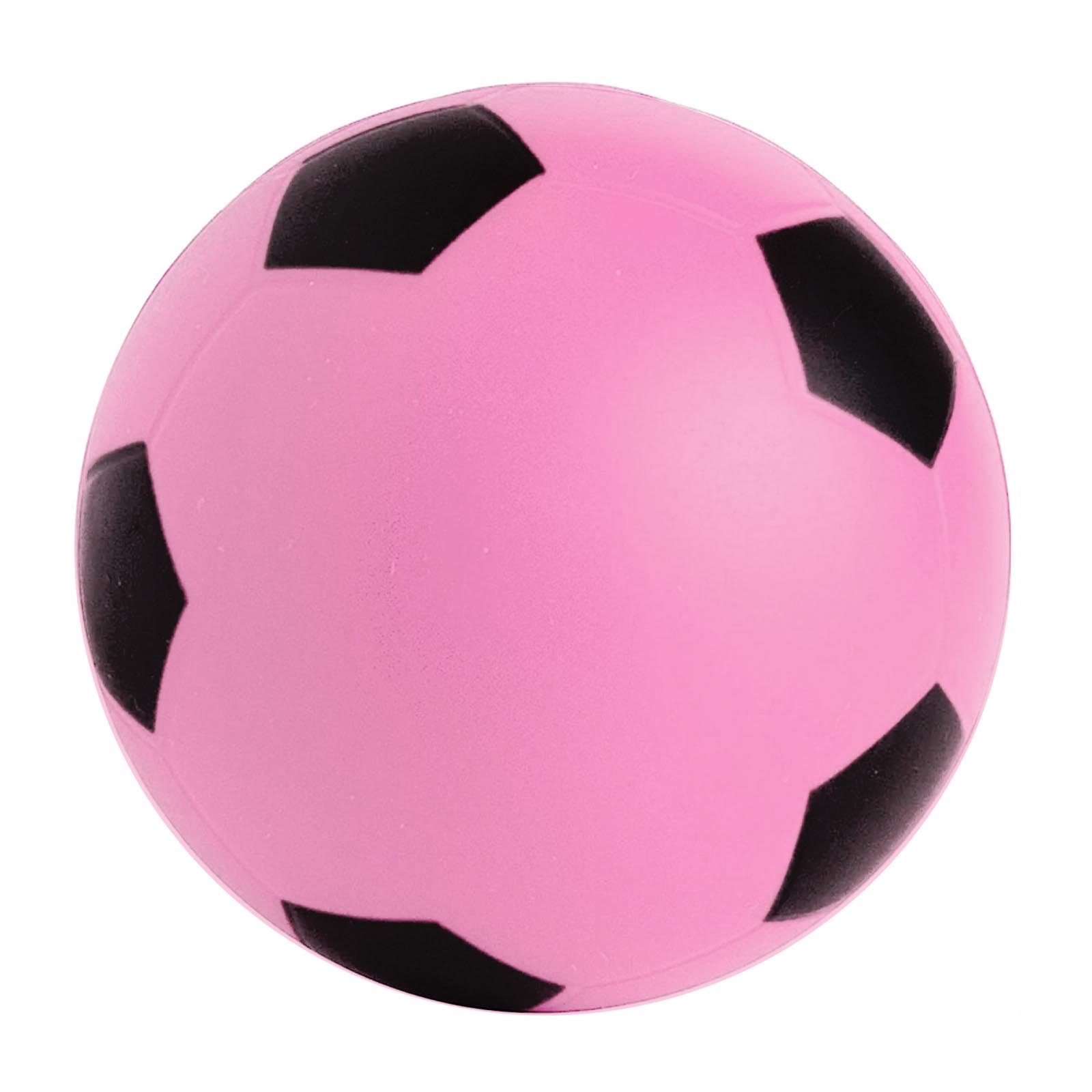 2?" Soccer Ball Stress Reliever 1