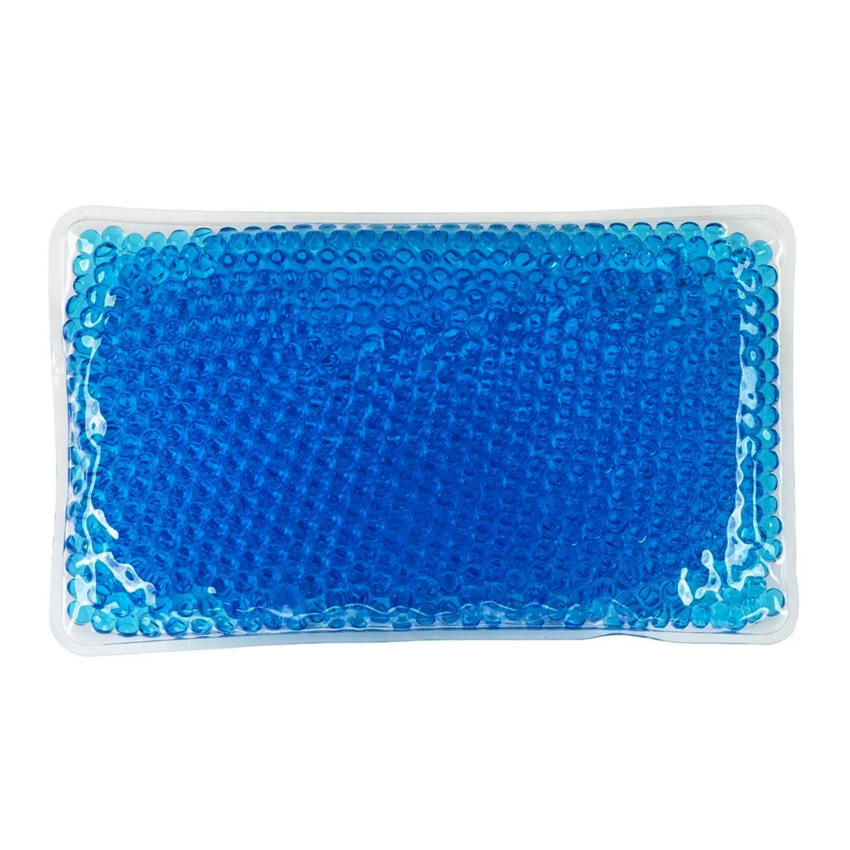 Large Rectangle Hot/Cold Gel Pack 1