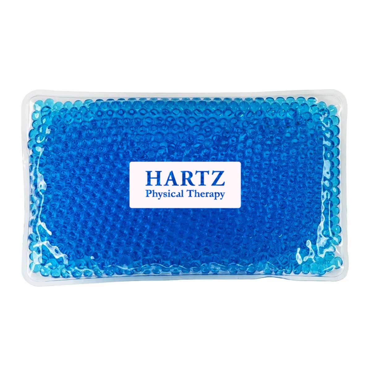 Large Rectangle Hot/Cold Gel Pack 1