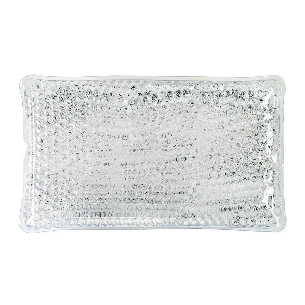 Large Rectangle Hot/Cold Gel Pack 1