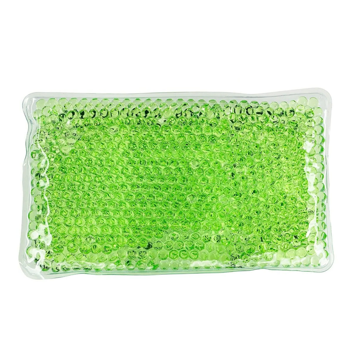 Large Rectangle Hot/Cold Gel Pack 1