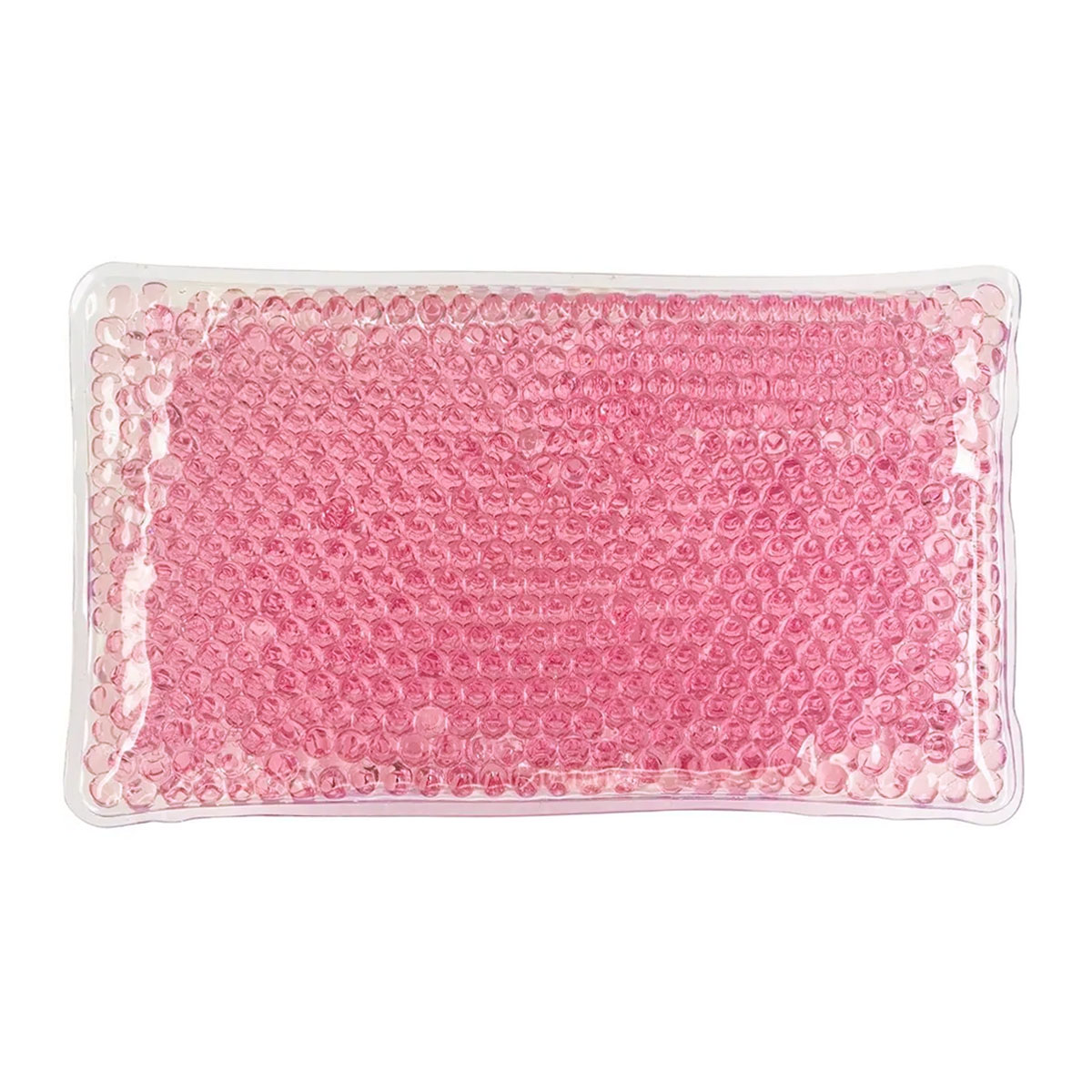 Large Rectangle Hot/Cold Gel Pack 1