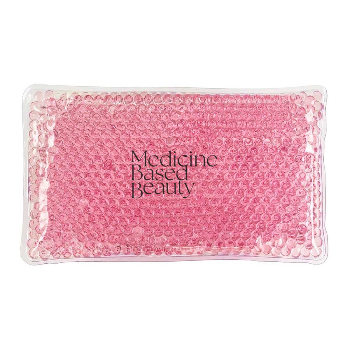 Large Rectangle Hot/Cold Gel Pack 1