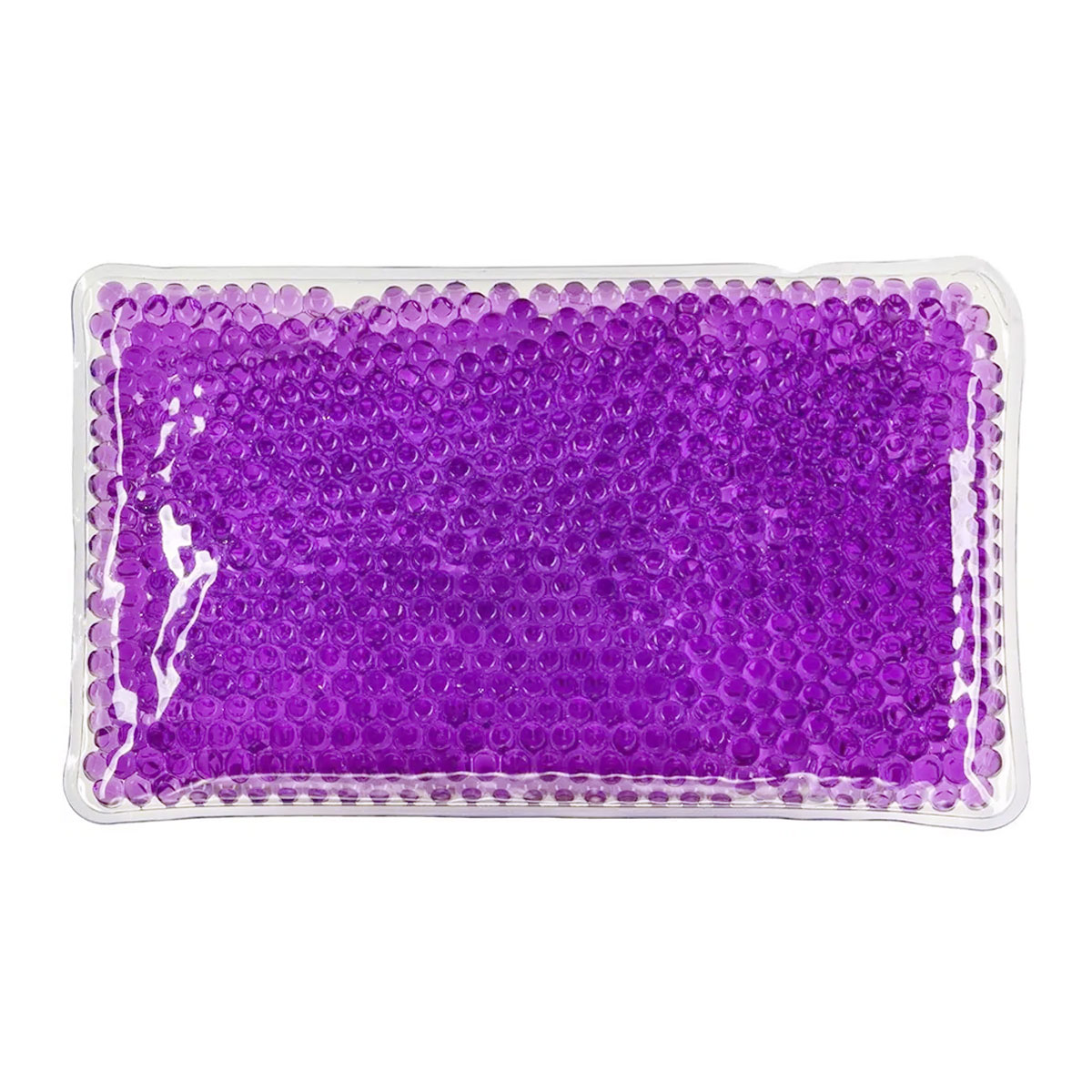 Large Rectangle Hot/Cold Gel Pack 1
