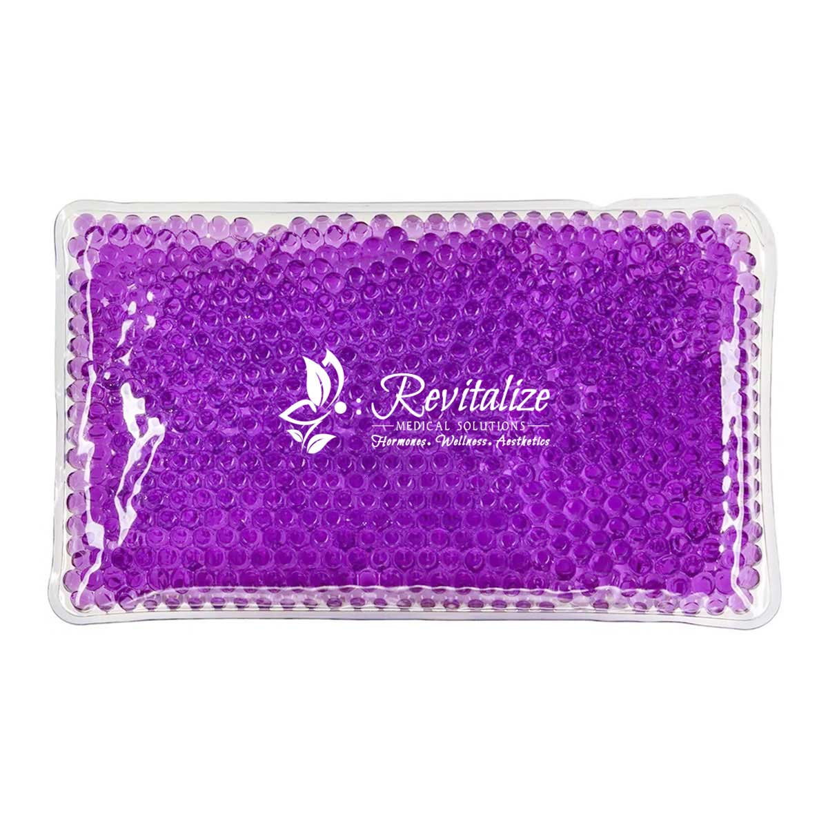 Large Rectangle Hot/Cold Gel Pack 1