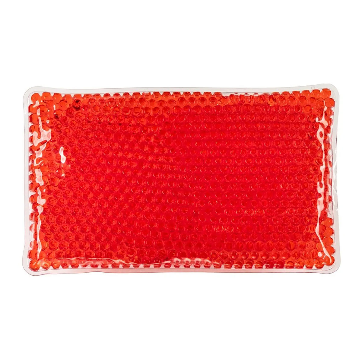 Large Rectangle Hot/Cold Gel Pack 1
