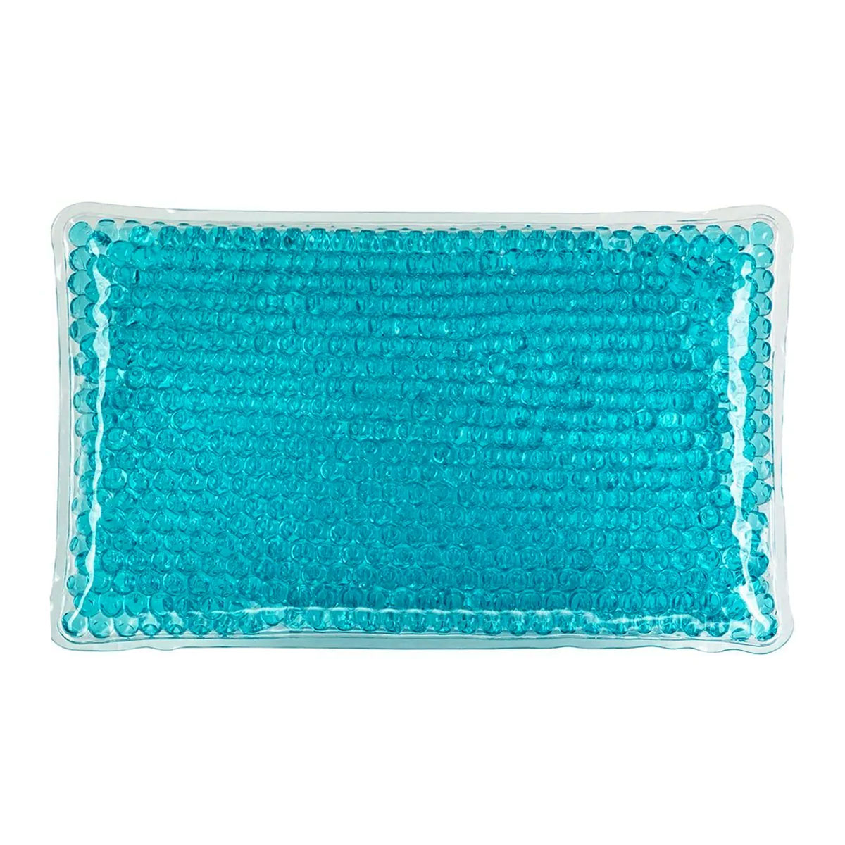 Large Rectangle Hot/Cold Gel Pack 1