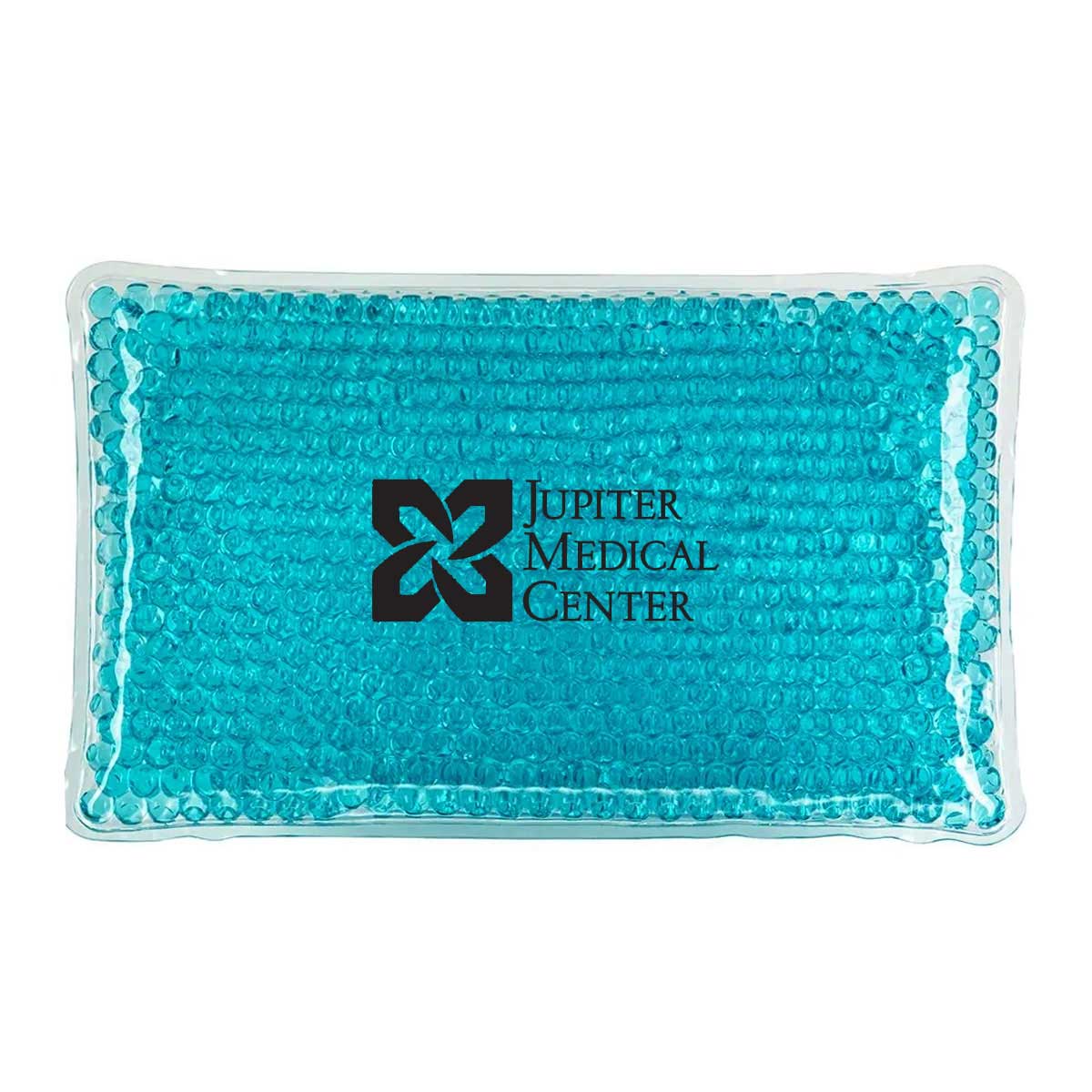 Large Rectangle Hot/Cold Gel Pack 1