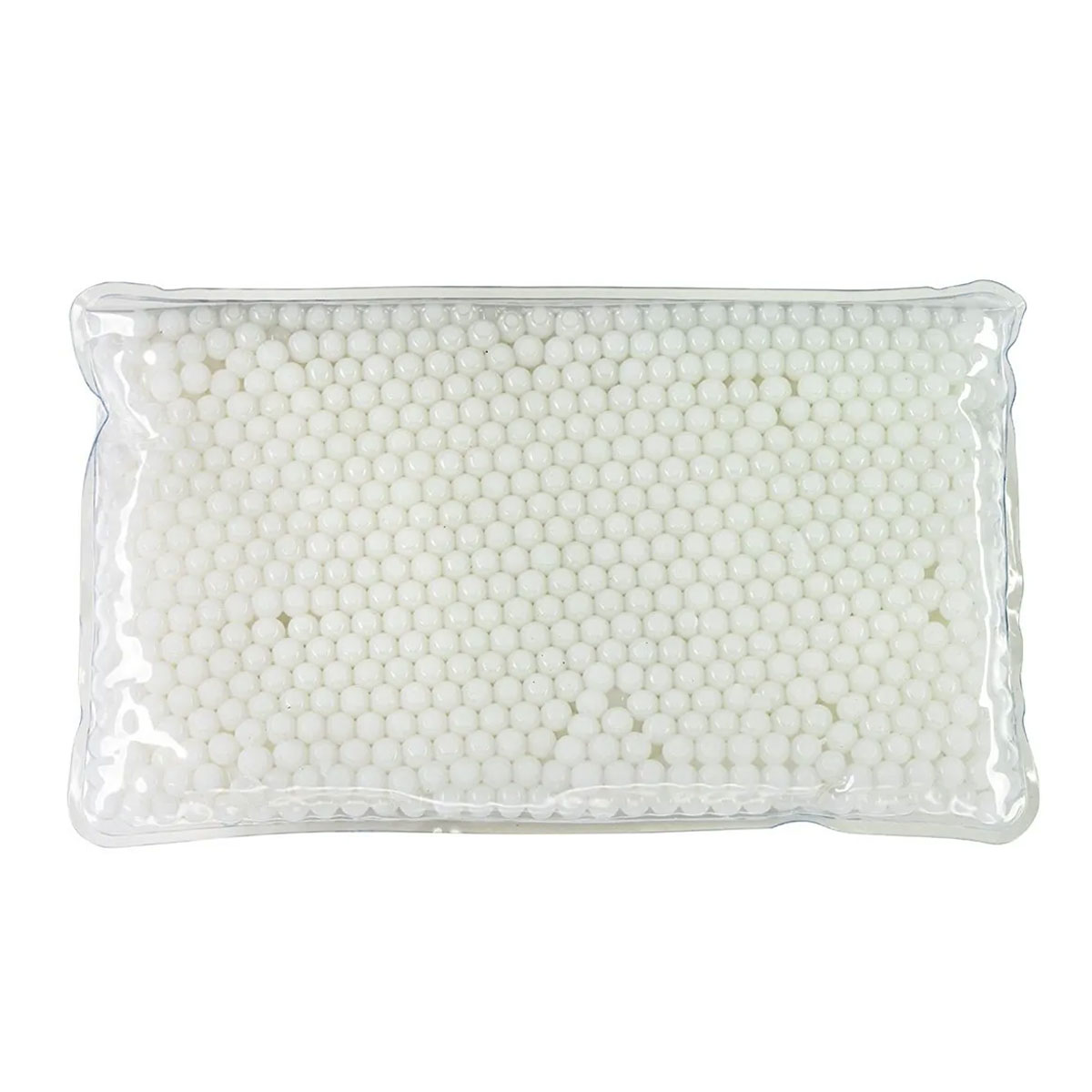 Large Rectangle Hot/Cold Gel Pack 1