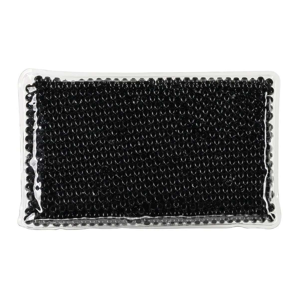 Large Rectangle Hot/Cold Gel Pack 1